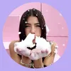 .strawpopsw