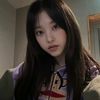 yunarzka