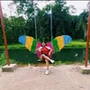sofi.espitia79