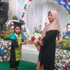usman.123708