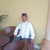 mirwan_sinap