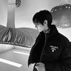 skzz._5