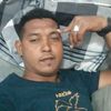 ikhwanur.halim