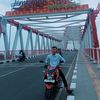 ogikurniawan28