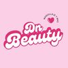Dnbeauty.ec