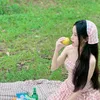 tis_28th12