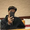 akungabut1096
