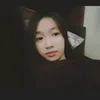 _yzree