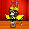 renlysgachagames