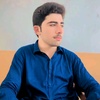 yasirsafi868