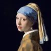 aliceismyname39