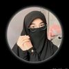 user8581921360569