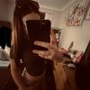 whoosss_miaa