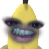 jooraineee