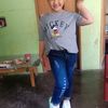 elaine.banay