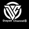 davamv8