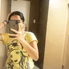 itscleanneeevideos_