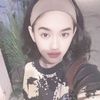 Hii,ini putrii⭐️