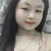 ananminhminh3