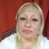 mirian.roldan