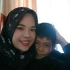 arilbimasaputra2