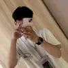 mtienmeomeo1