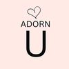 adorn.u