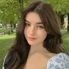 cameronlovekimberley99