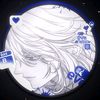 im.vkei