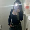natii_vitoria.9