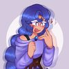 mollywendys65