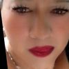 karen.marroquin7
