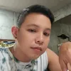 ranthonymedina15
