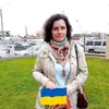 melaverde.olga