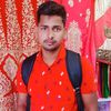 nagendra.raj1