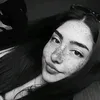 _.aniittha