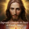 yolanda.vargas762