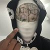 iloveeemoneyy⛹🏾‍♂️🧌