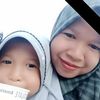 erna.viana34