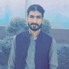 amirsohail1077