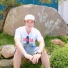 minh.tuan447447