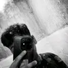 _tonnnskiiee