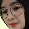 fika39313