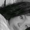 alecastillo0578