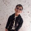 brahim72634