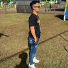 beby_pausss