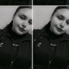 user129046433849536
