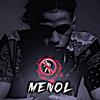 menol_lyrics157