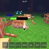 ueury4hry6f4b7die