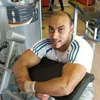 m1ohammed_98
